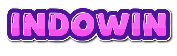 Logo Baru