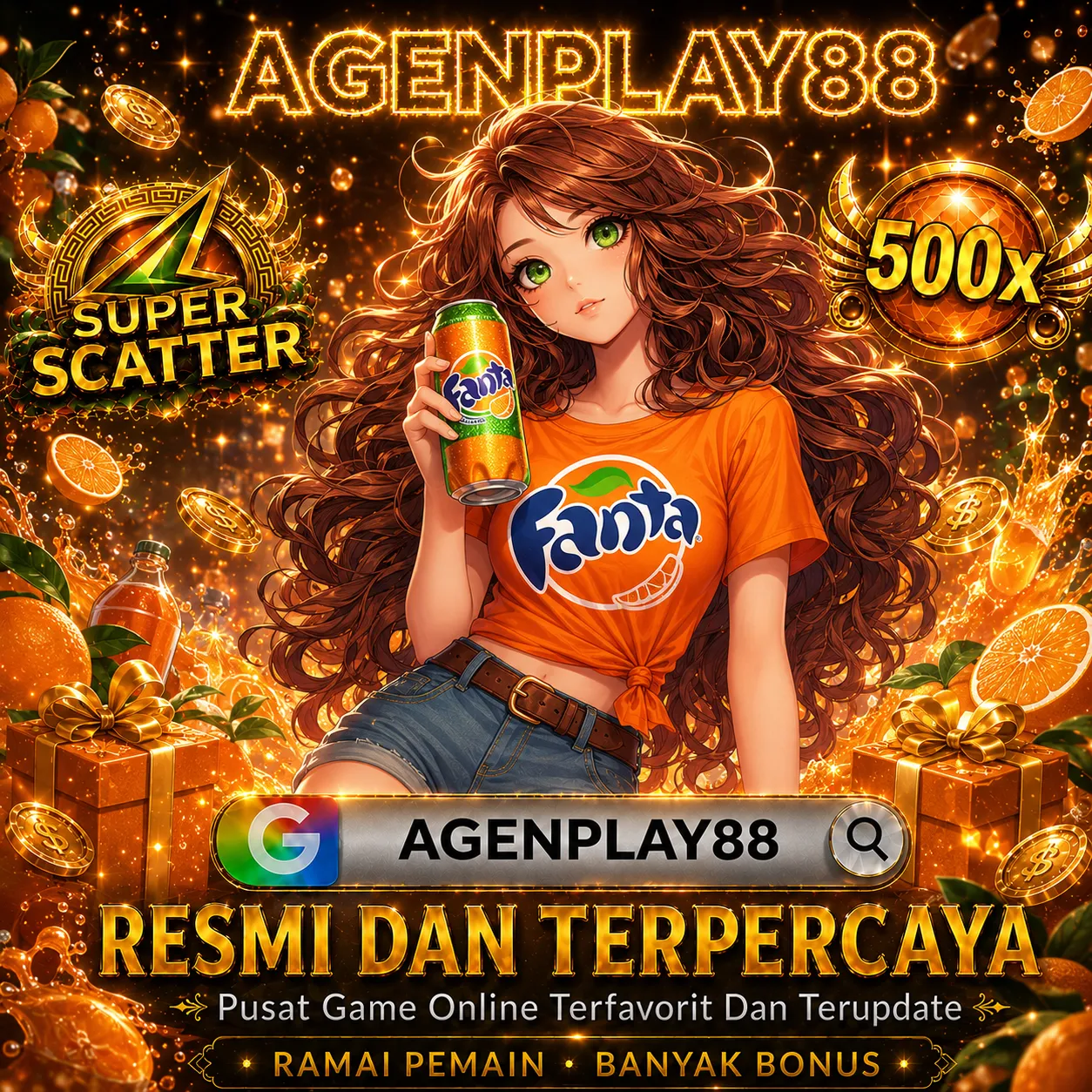 INDOWIN: Gerbang Kemenangan Game Online Indonesia, Strategi Jitu, Tim Solid, & Trofi Siap Dibawa Pulang